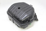 1992 KAWASAKI NINJA 600 ZX600 OEM AIRBOX AIR CLEANER FILTER HOUSING