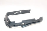 1983 Yamaha XC180 Riva 180 OEM Lower Handlebar Plastic Cluster Trim