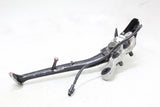 2017 Yamaha FZ10 OEM KICKSTAND SIDE KICK STAND