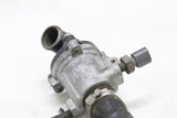 2003 YAMAHA FZ1 FZS1000 FAZER OEM THERMOSTAT HOUSING SENSOR HOSES