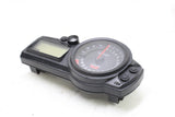 2004 SUZUKI GSXR600 OEM SPEEDOMETER GAUGE CLUSTER SPEEDO TACHOMETER
