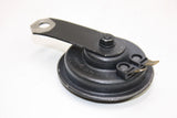 2005 Suzuki GSXR600 OEM HORN SIGNAL