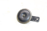 1983 Yamaha XC180 Riva 180 OEM Horn Signal Assembly