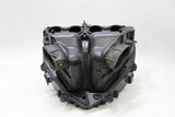 2006 Honda CBR600RR OEM AIRBOX AIR INTAKE FILTER BOX