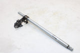 1992 Honda CBR600F2 OEM SHIFTER SHIFT SHAFT