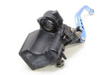 2005 KAWASAKI NINJA 250R EX250 FRONT BRAKE MASTER CYLINDER W LEVER