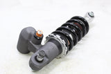 2017 Yamaha FZ10 OEM REAR BACK SHOCK ABSORBER SUSPENSION