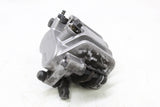 1996 Honda Shadow ACE 1100 VT1100 OEM LEFT FRONT BRAKE CALIPER