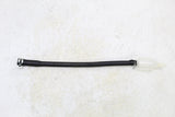 2007 Kawasaki KLR650 OEM FUEL FILTER RESERVOIR