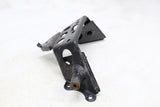 2003 Yamaha Zuma 50 YW50 OEM FRONT SEAT MOUNTING BRACKET MOUNT