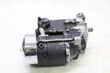 2000 Harley-Davidson Softail Deuce FXSTD OEM ENGINE STARTER MOTOR -DC 12V