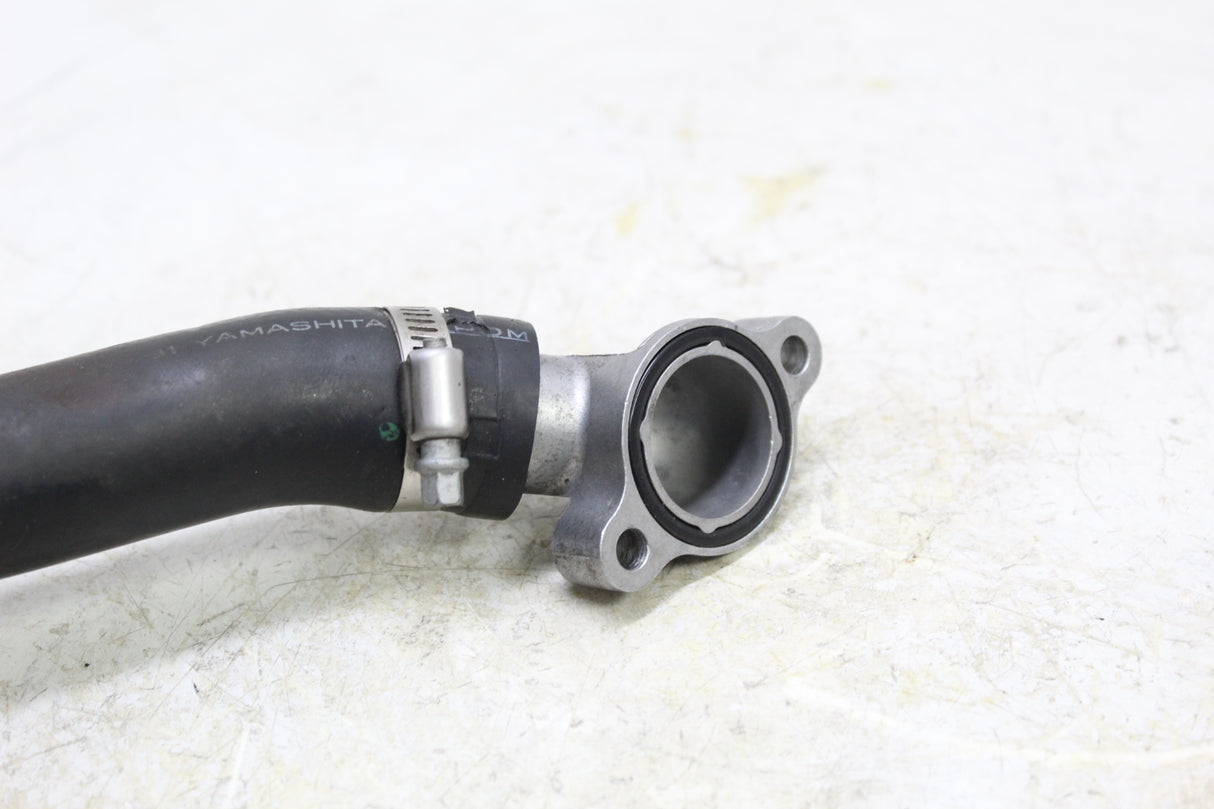 2007 Honda CBR600RR OEM ENGINE HOSE