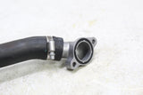 2007 Honda CBR600RR OEM ENGINE HOSE