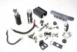 2000 Harley-Davidson Softail Deuce FXSTD OEM BOLT SET MISC