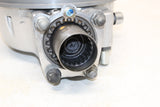 2005 Honda VTX1300S OEM FINAL DRIVE GEAR DIFFERENTIAL HUB