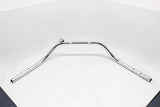2005 Honda VTX1300S OEM HANDLEBARS