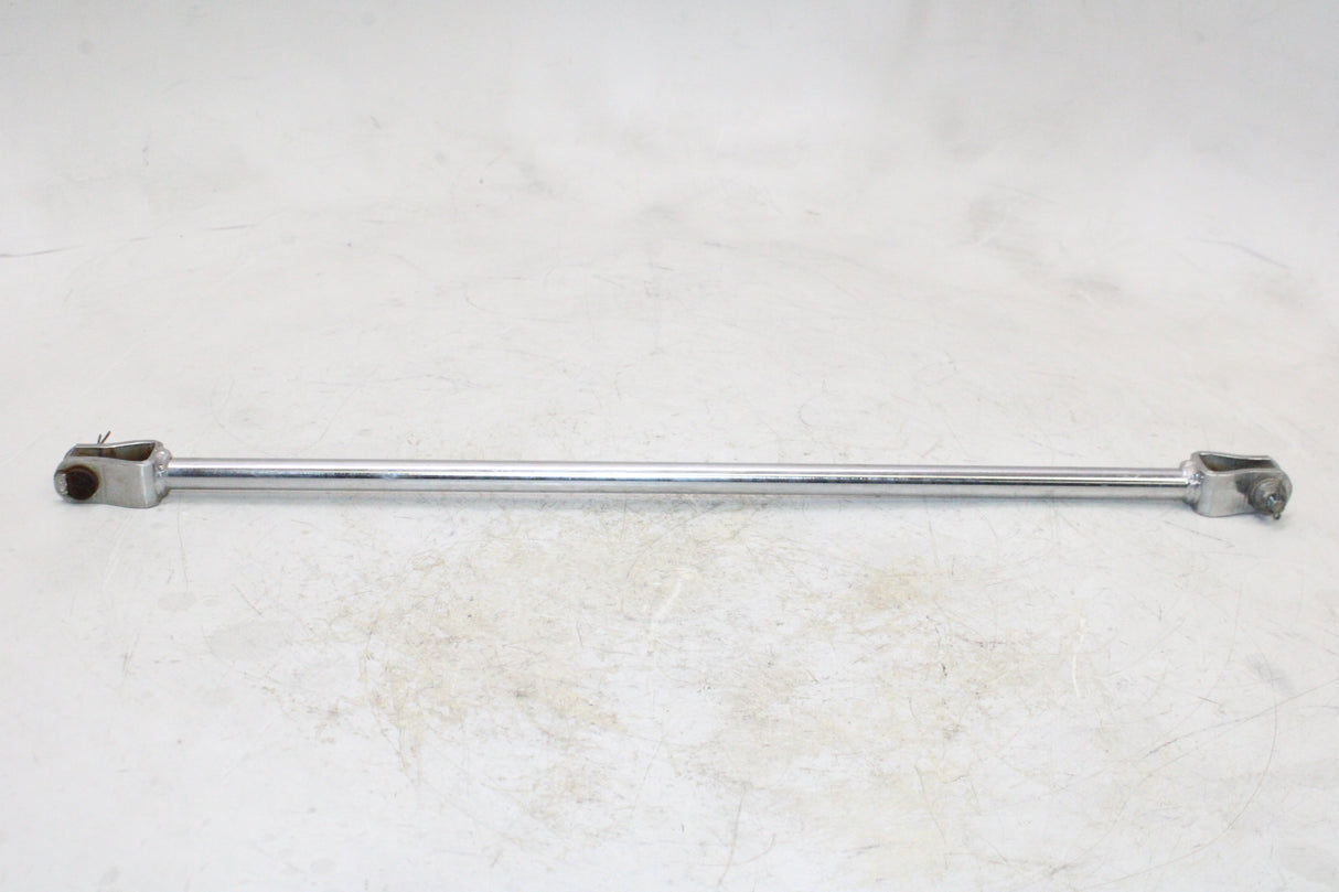 1995 Honda Shadow VLX 600 VT600C OEM BRAKE PADAL MIDDLE ROD