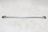 1995 Honda Shadow VLX 600 VT600C OEM BRAKE PADAL MIDDLE ROD