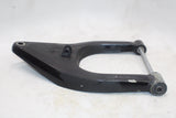 2001 BMW R1100RT OEM FRONT FORK BRACKET MOUNT