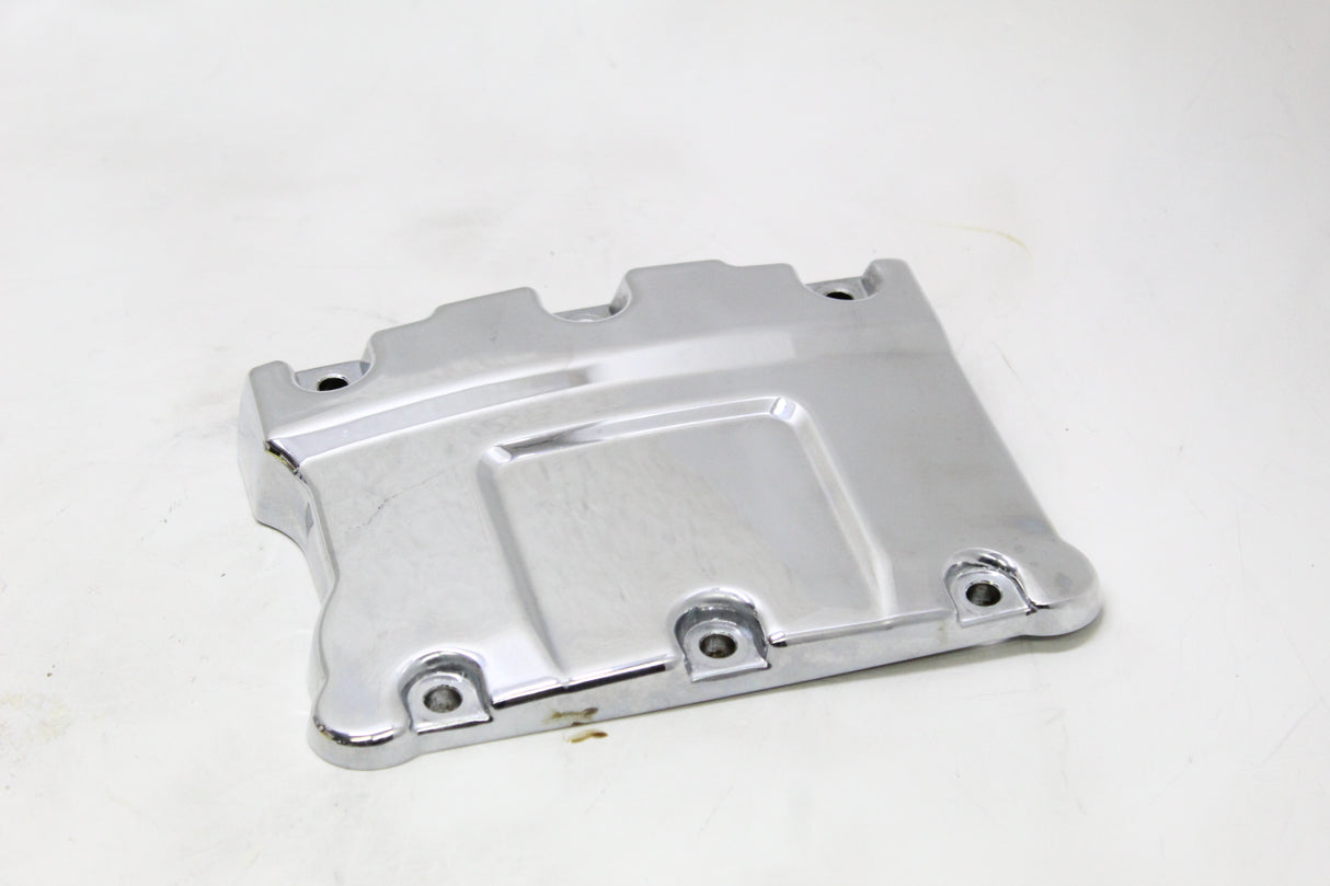 2015 Harley-Davidson Road Glide FLTRXS OEM REAR ENGINE TOP CYLINDER HEAD COVER