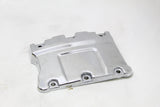 2015 Harley-Davidson Road Glide FLTRXS OEM REAR ENGINE TOP CYLINDER HEAD COVER