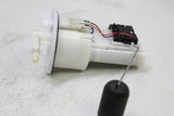 2017 Yamaha FZ10 OEM FUEL PUMP GAS PETROL SENDER UNIT