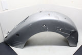 2005 Honda VTX1300S OEM REAR BACK FENDER MUD GUARD