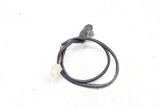 1983 Yamaha XC180 Riva OEM Side Stand Kickstand Safety Switch