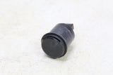 2003 Yamaha Zuma 50 YW50 OEM TURN SIGNAL BLINKER RELAY FLASHER SWITCH