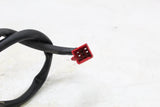 2005 KAWASAKI VULCAN 1500 VN1500 OEM Right Handlebar Start Stop Switch