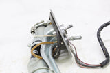 2005 KAWASAKI VULCAN 1500 VN1500 OEM Fuel Pump Assembly 49040-1071
