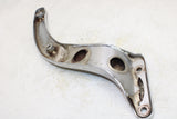 2007 Yamaha V Star 650 OEM RIGHT REAR GRAB RAIL