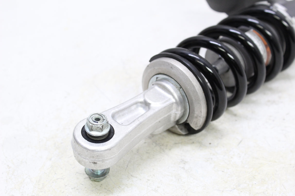 2017 Yamaha FZ10 OEM REAR BACK SHOCK ABSORBER SUSPENSION