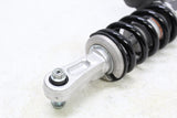 2017 Yamaha FZ10 OEM REAR BACK SHOCK ABSORBER SUSPENSION