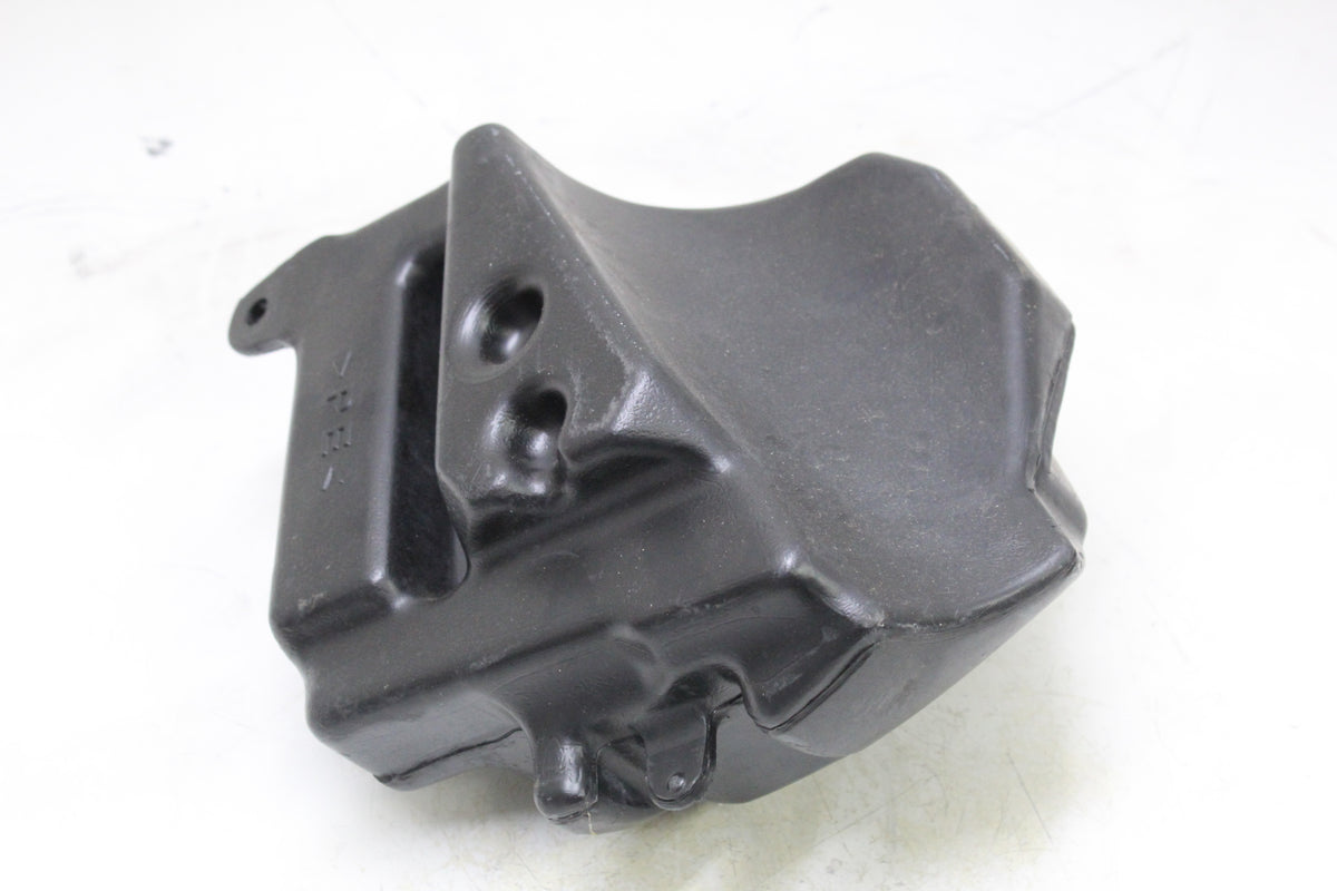 2007 YAMAHA XVS650 V STAR 650 OEM AIR BOX AIR CLEANER FILTER HOUSING