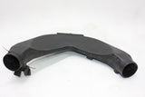 2004 Triumph Daytona 600 OEM CENTRE RAM AIR INTAKE DUCT SCOOP PIPE