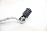 2007 Kawasaki KLR650 OEM SHIFTER PEDAL