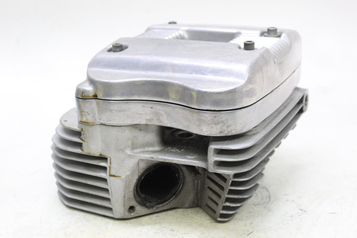 2005 Harley-Davidson Sportster 883 XL883 OEM REAR ENGINE TOP END CYLINDER HEAD