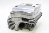 2005 Harley-Davidson Sportster 883 XL883 OEM REAR ENGINE TOP END CYLINDER HEAD
