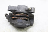 2003 YAMAHA FZ1 FZS1000 FAZER OEM REAR BACK BRAKE CALIPER W PADS