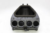 2004 Yamaha YZF R1 04-06 OEM AIRBOX AIR INTAKE FILTER BOX