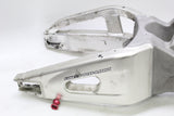 2006 Honda CBR600RR OEM REAR SWINGARM BACK SUSPENSION SWING ARM