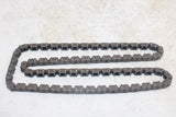2007 Kawasaki Ninja 250R EX250 OEM CAMSHAFT CAM CHAIN
