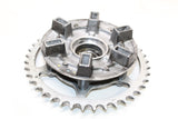 2021 Kawasaki Ninja 400 EX400 OEM REAR BACK SPROCKET