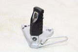 2007 Kawasaki KLR650 OEM LEFT REAR BACK PASSENGER PEG