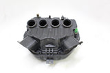 1992 KAWASAKI NINJA 600 ZX600 OEM AIRBOX AIR CLEANER FILTER HOUSING