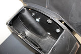 2005 Honda VTX1300S VTX1300 OEM REAR BACK SIDE BAGS