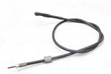 2000 BMW R1100RT OEM SPEEDOMETER SPEEDO CABLE