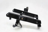 2005 Honda VTX1300S VTX1300 OEM REAR BACK FENDER MOUNT BRACKET