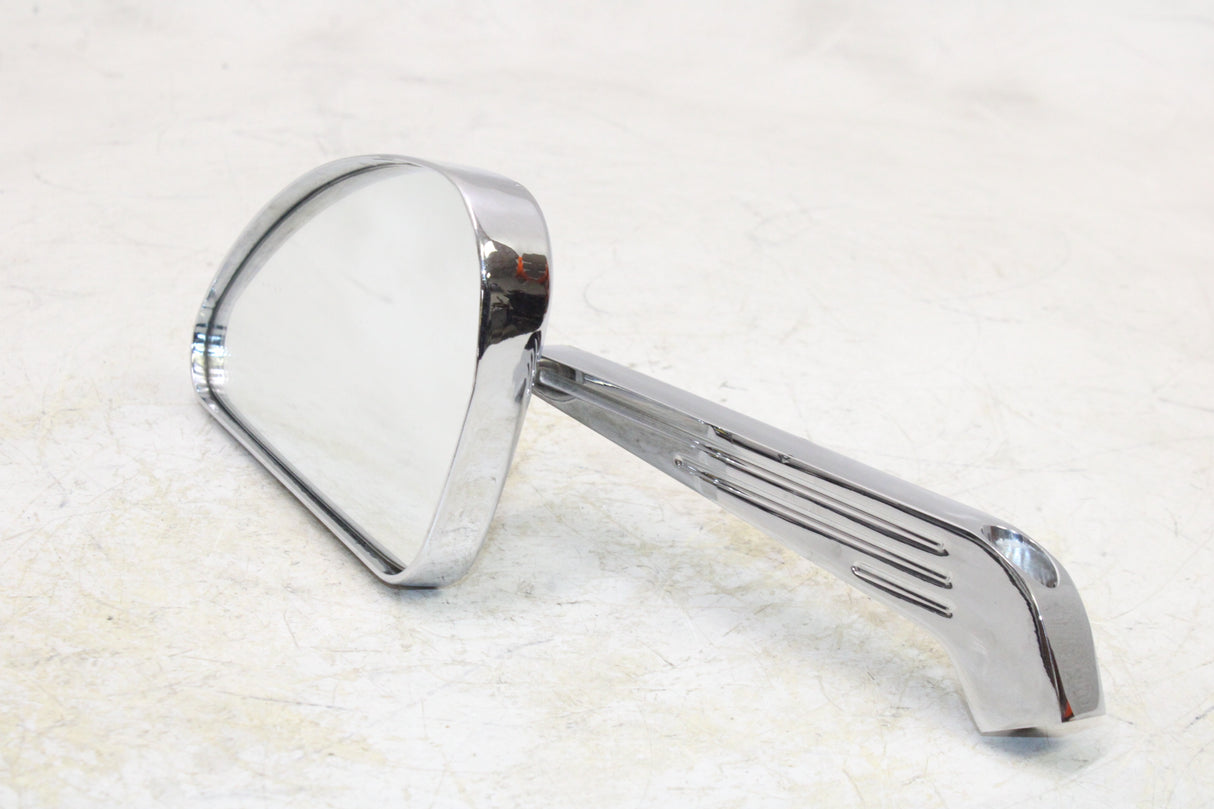 2005 Yamaha Road Star XV1700 LEFT SIDE REAR VIEW MIRROR